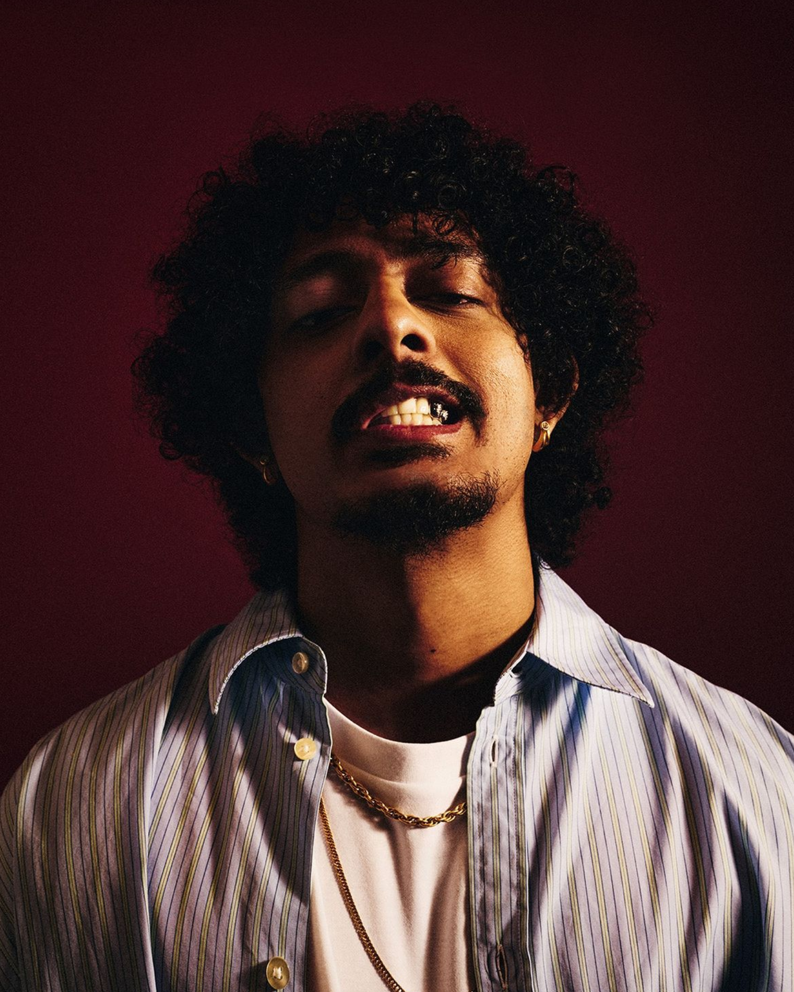 TKC Talent featured artist 10